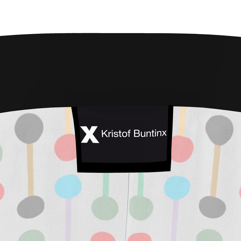 Boxer Shorts