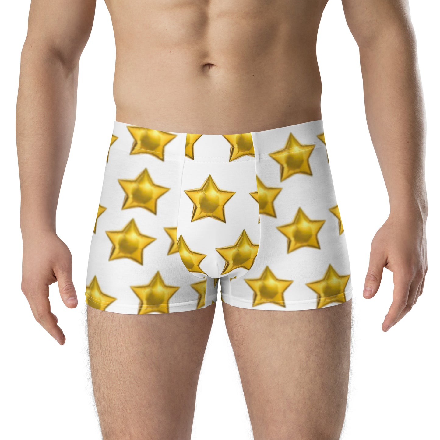 Boxershort