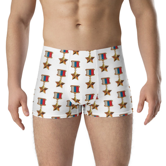 Boxershort