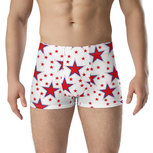 Boxershort