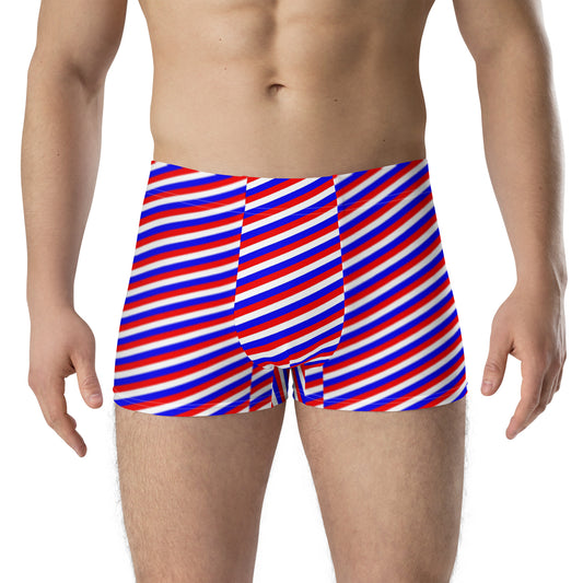 Boxershort