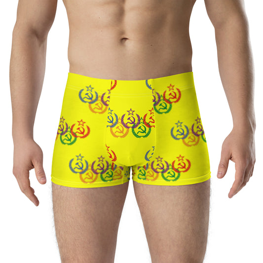 Boxershort