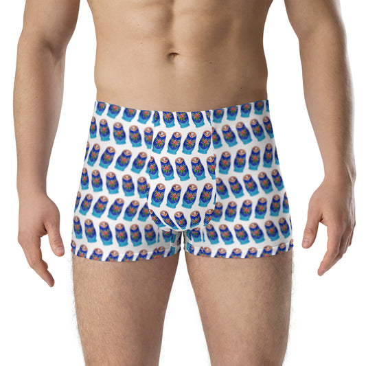 Boxershort