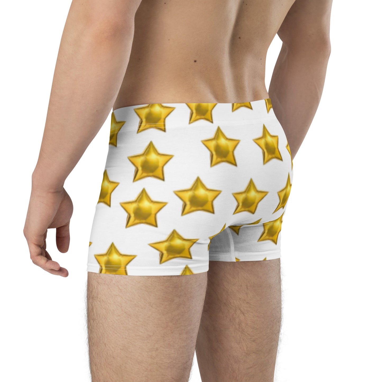 Boxershort