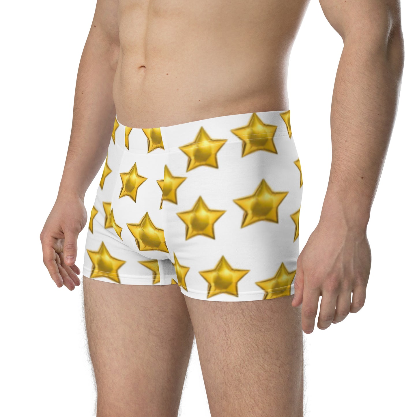 Boxershort